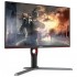 AOC U27G10 27” 4K 160Hz IPS Gaming Monitor